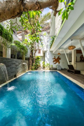 Casa Dasa Legian